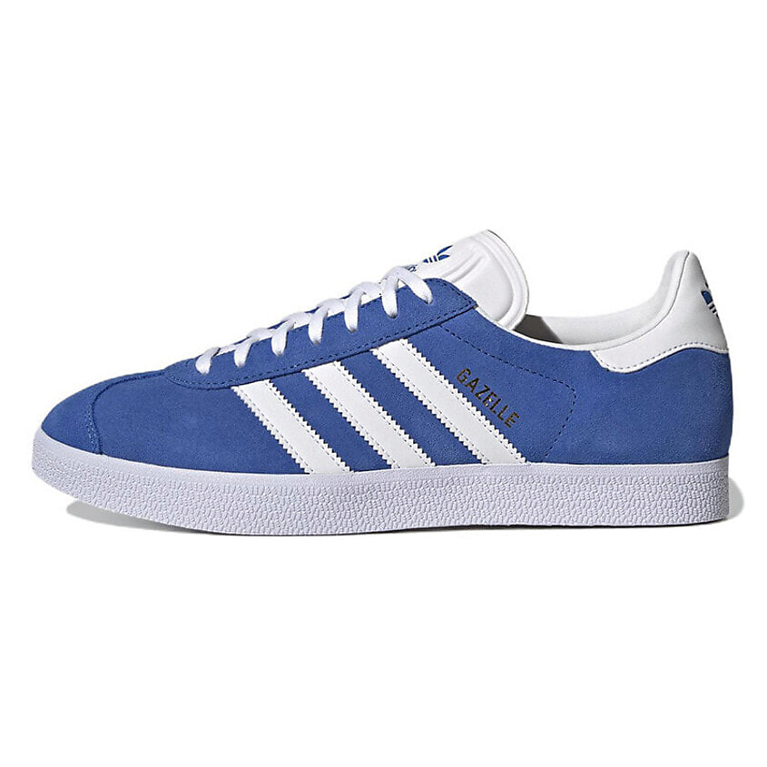 adidas gazelle silver green womens Adidas Gazelle Indoor Pro Sneaker  Buy online now!