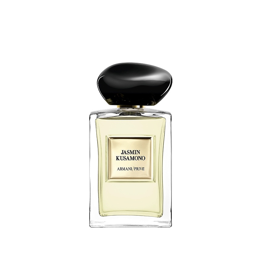 GIORGIO ARMANI Jasmin Kusamono – фото 1
