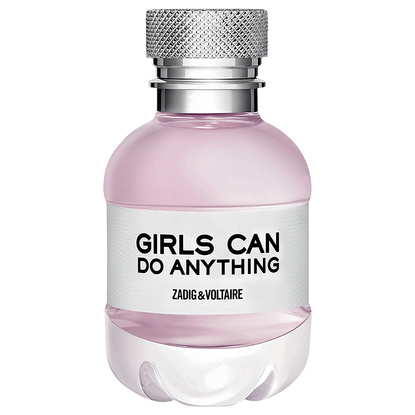 ZADIG&VOLTAIRE Girls Can Do Anything – фото 1