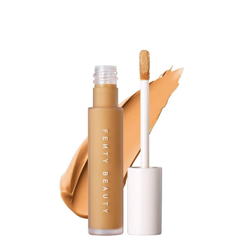 FENTY BEAUTY Консилер Pro Filt'R Instant Retouch, 350 – фото 1