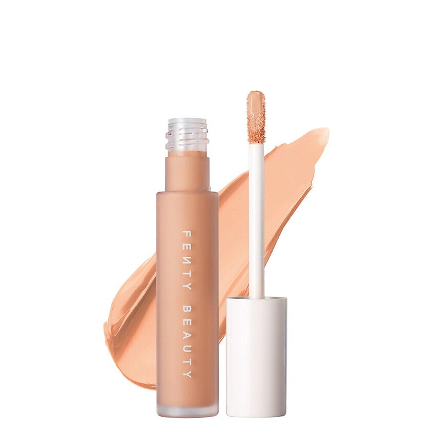 FENTY BEAUTY Консилер Pro Filt'R Instant Retouch, 270 – фото 1