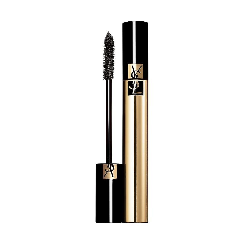 YSL Тушь для ресниц c эффектом объема Mascara Volume Effet Faux Cils Radical – фото 1