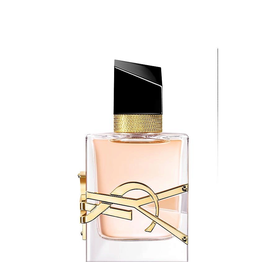 YSL Libre Eau de Toilette – фото 1