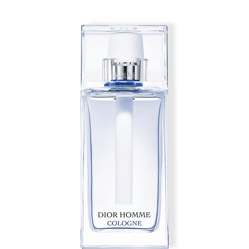 DIOR Homme Cologne – фото 2