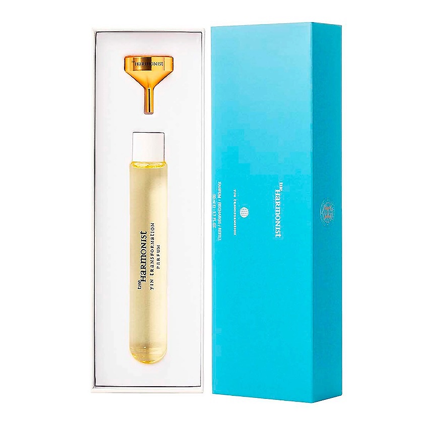 THE HARMONIST Yin Transformation Refill – фото 1