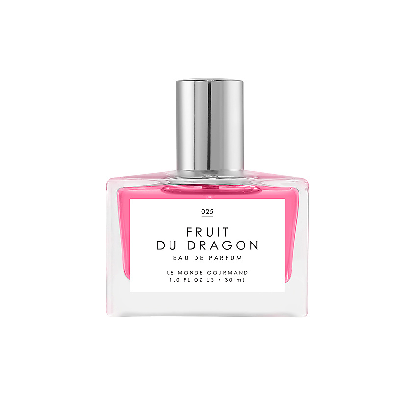 LE MONDE GOURMAND Fruit Du Dragon – фото 1