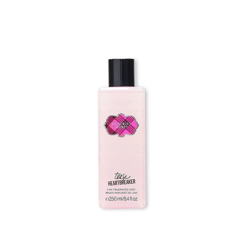 VICTORIA'S SECRET Парфюмированный мист Tease Heartbreaker – фото 2