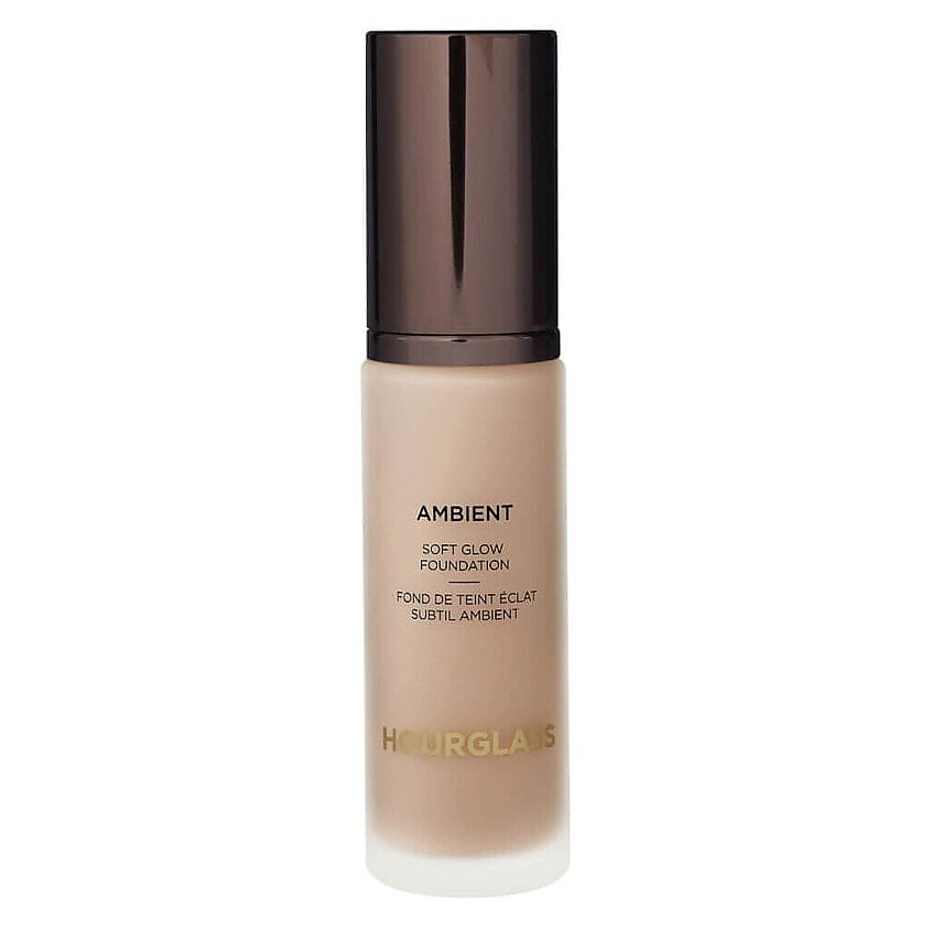 HOURGLASS Тональный крем с мягким сиянием Ambient Soft Glow, 4.5 – фото 1