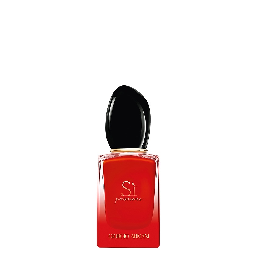 GIORGIO ARMANI Si Passione Intense – фото 1