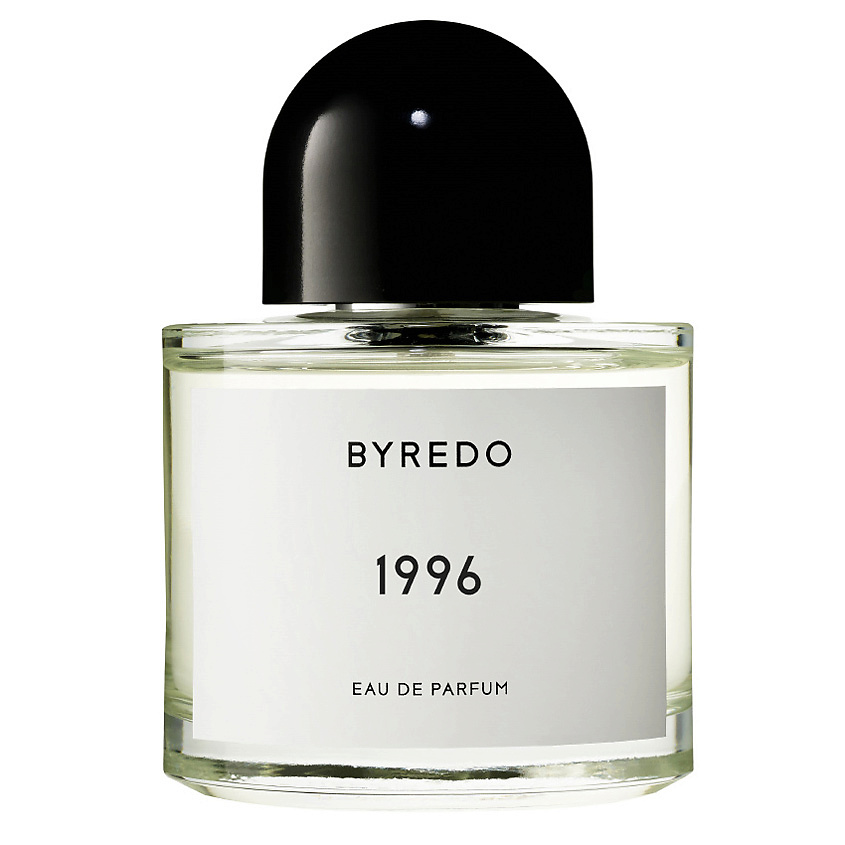 BYREDO 1996 Eau De Parfum – фото 2