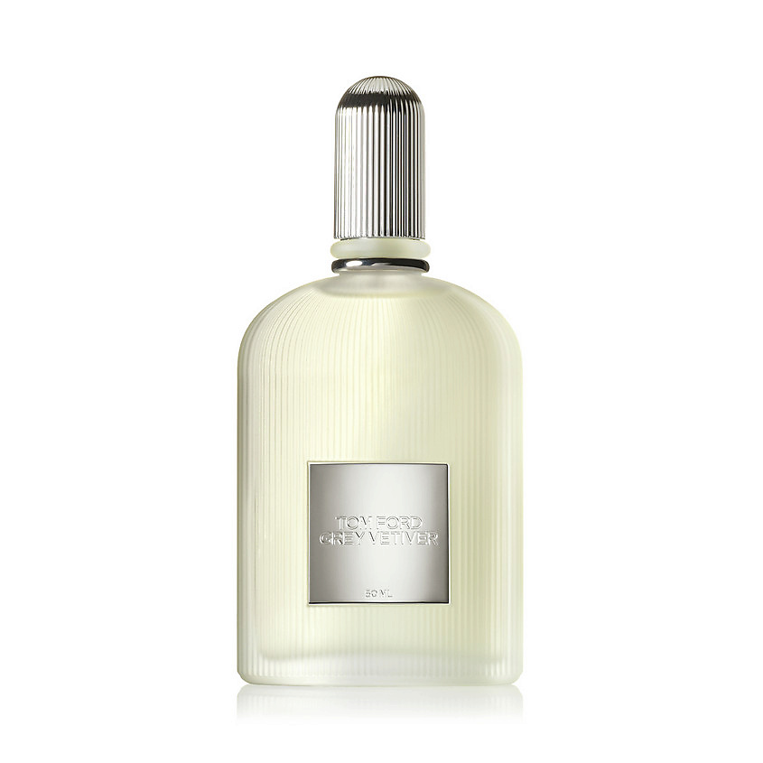 TOM FORD Grey Vetiver – фото 1