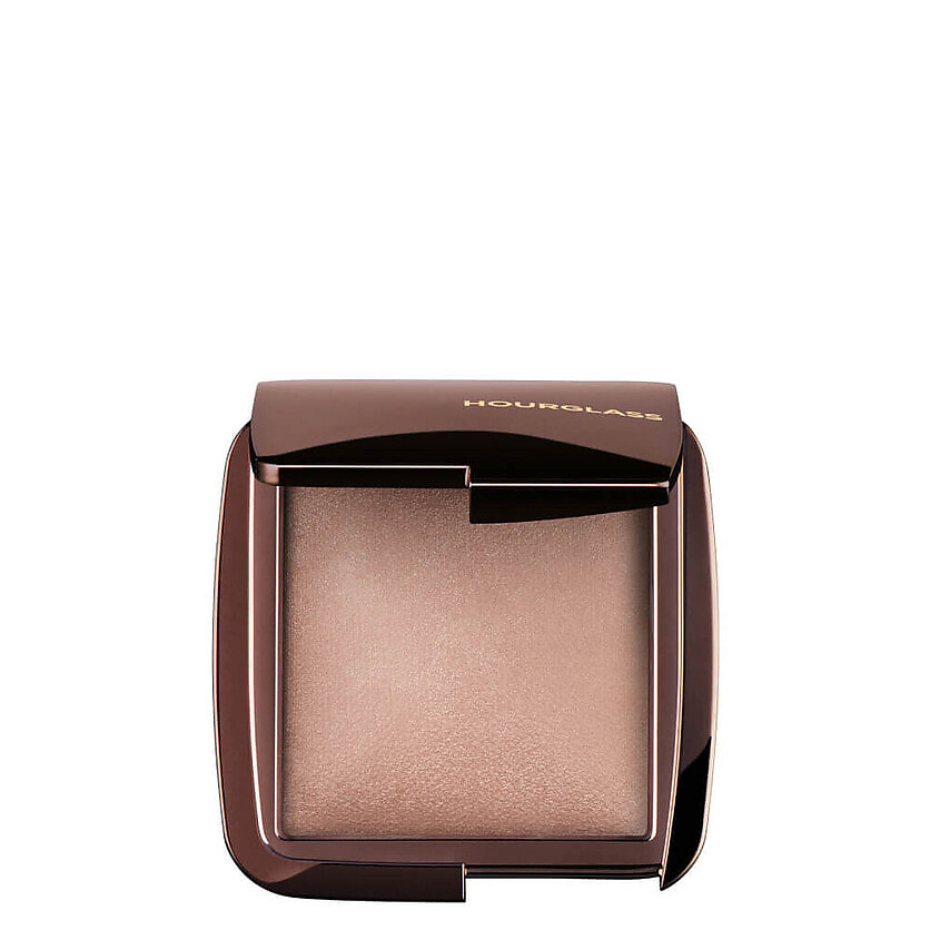 HOURGLASS Бронзатор Ambient Lighting Mini – фото 1
