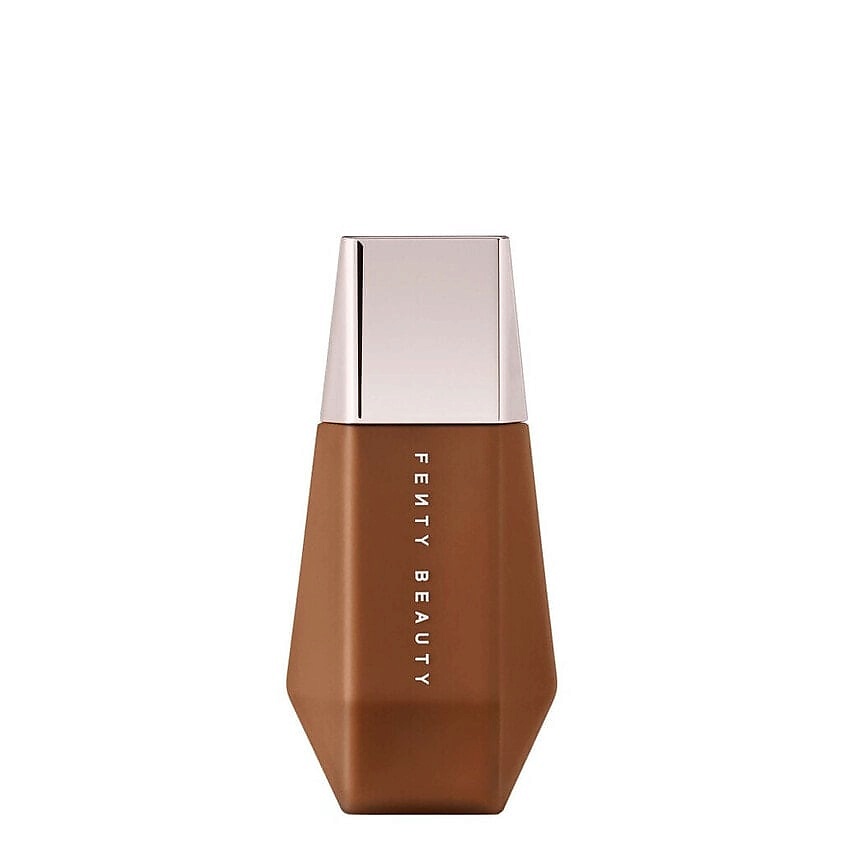 FENTY BEAUTY Хайлайтер Eaze Drop'Lit All-Over Glow Enhancer – фото 1
