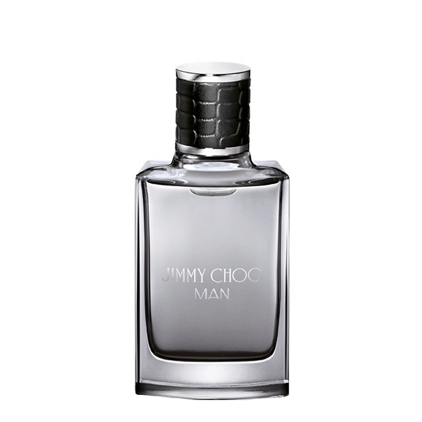 JIMMY CHOO Man – фото 1
