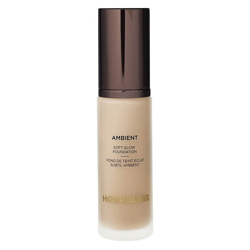 HOURGLASS Тональный крем с мягким сиянием Ambient Soft Glow, 3.5 – фото 1