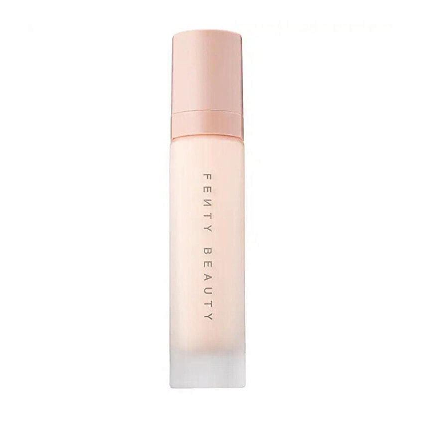 FENTY BEAUTY Праймер разглаживающий Instant Retouch Primer Pro Filt`r – фото 1