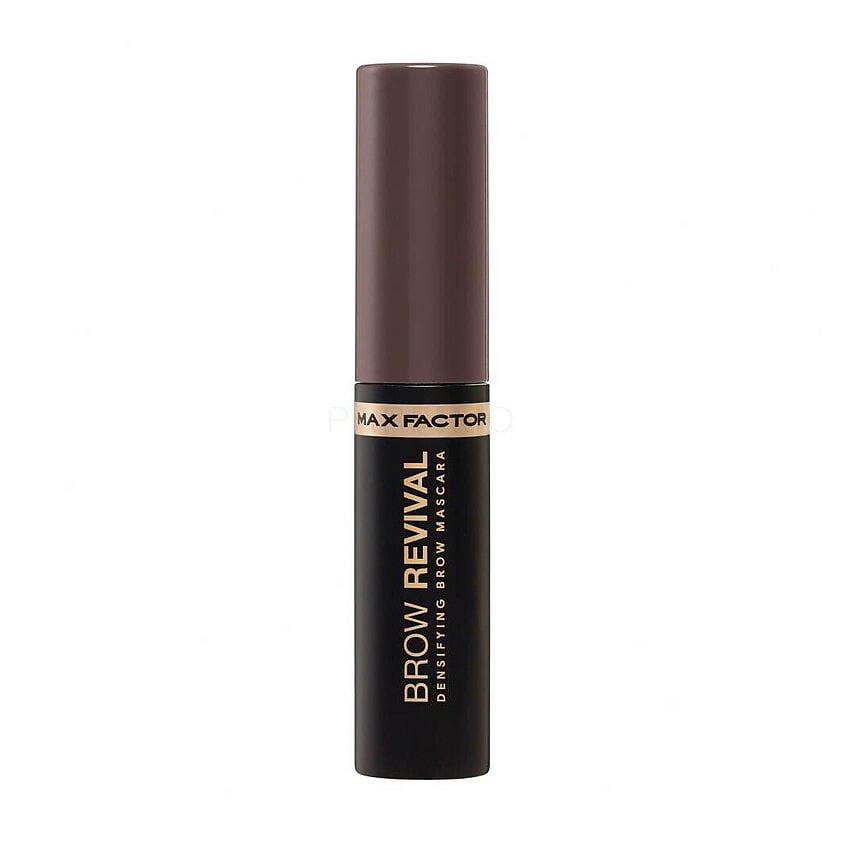 MAX FACTOR Гель для бровей Brow Revival – фото 1