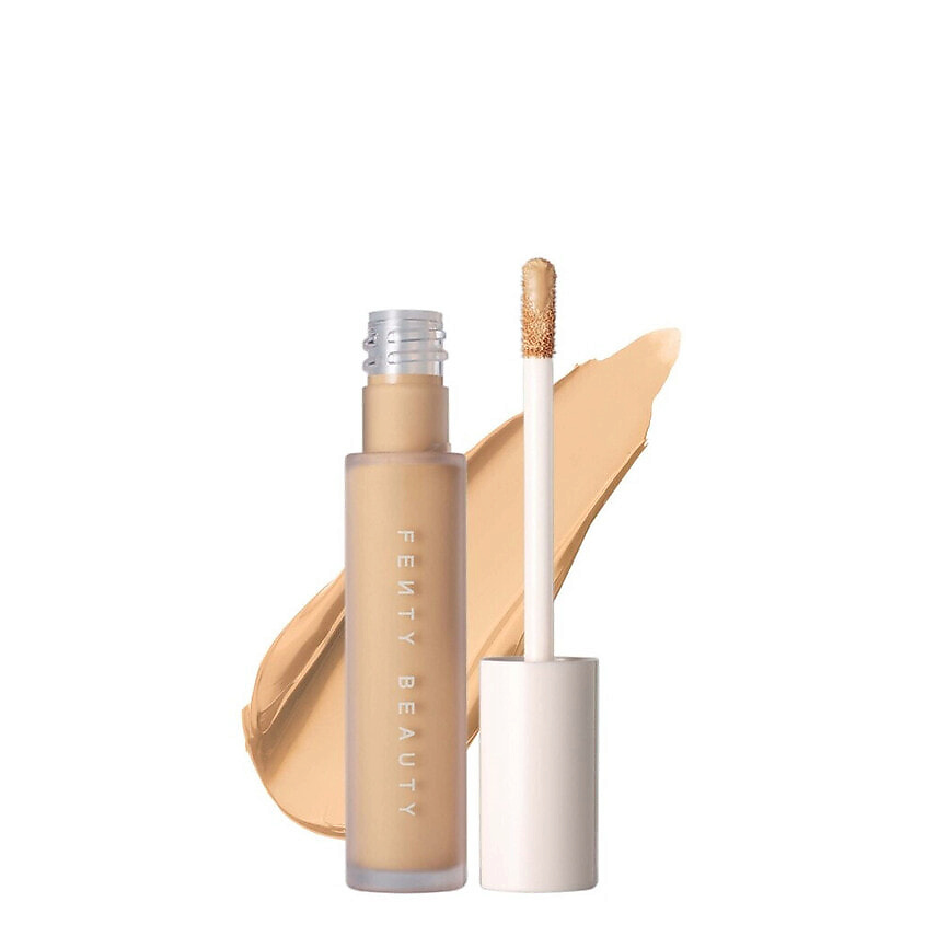 FENTY BEAUTY Консилер Pro Filt'R Instant Retouch, 190 – фото 1