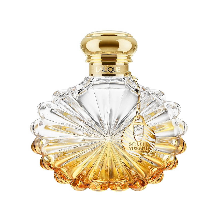 LALIQUE Soleil Vibrant – фото 1