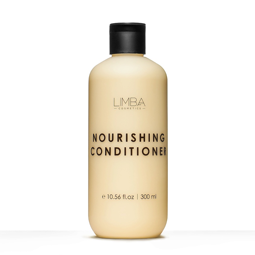 LIMBA COSMETICS Питательный кондиционер – фото 1