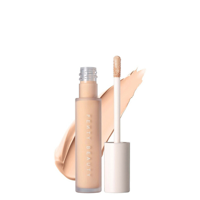FENTY BEAUTY Консилер Pro Filt'R Instant Retouch, 120 – фото 1