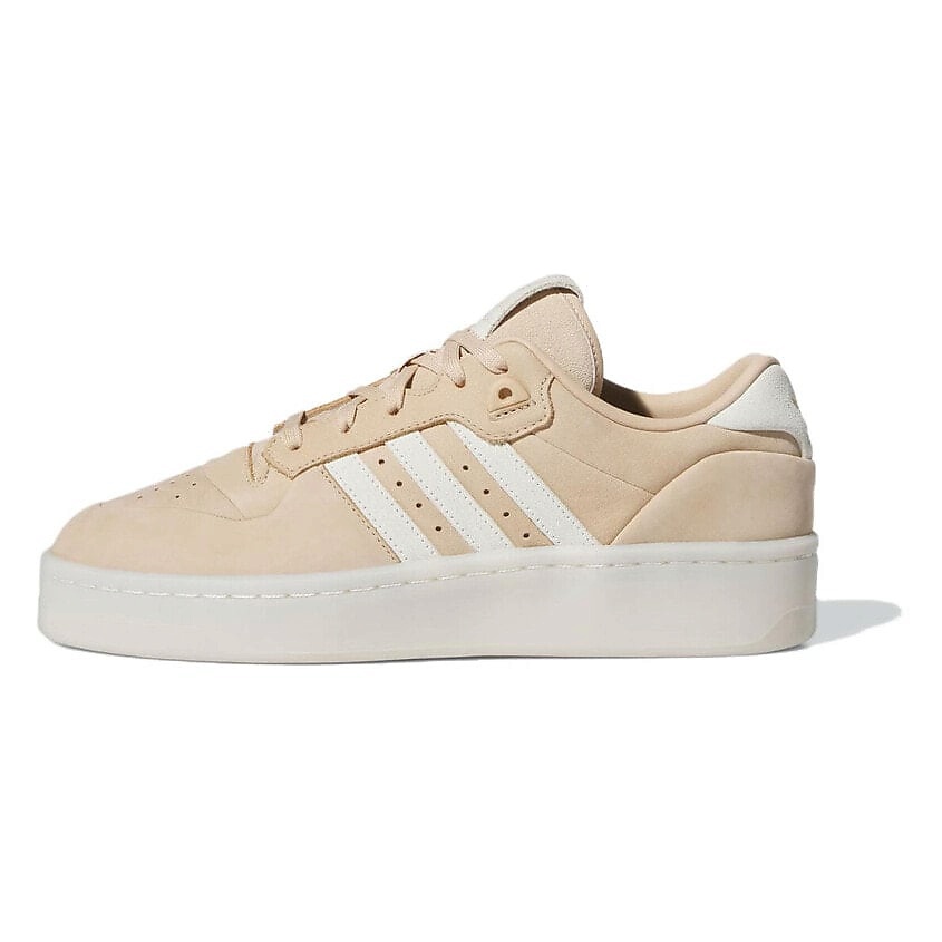 ADIDAS ORIGINAL Кроссовки для треккинга Rivalry Lux Low – фото 1
