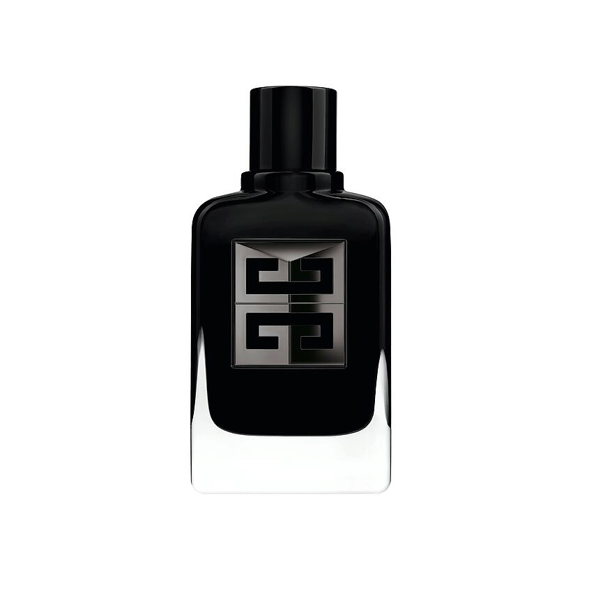 GIVENCHY Gentleman Society Extrême – фото 1