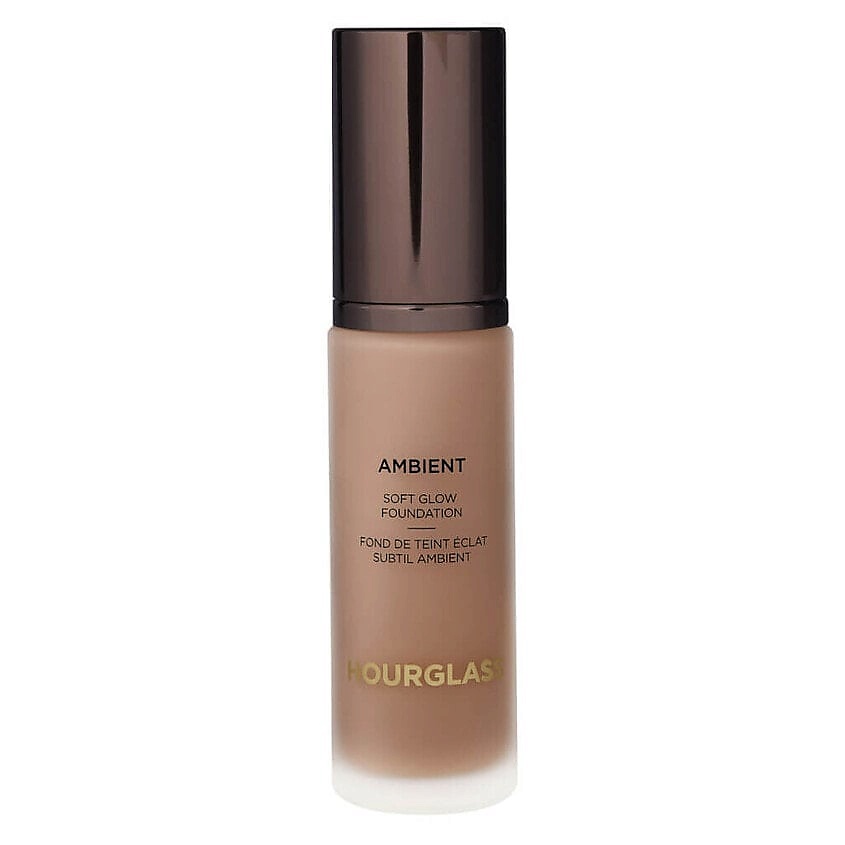 HOURGLASS Тональный крем с мягким сиянием Ambient Soft Glow, 11.0 – фото 1