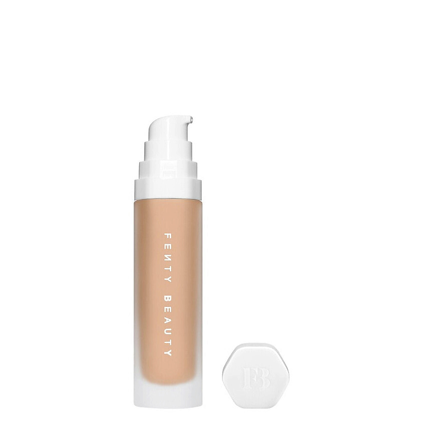 FENTY BEAUTY Тональная основа Soft'Lit Naturally Luminous – фото 1