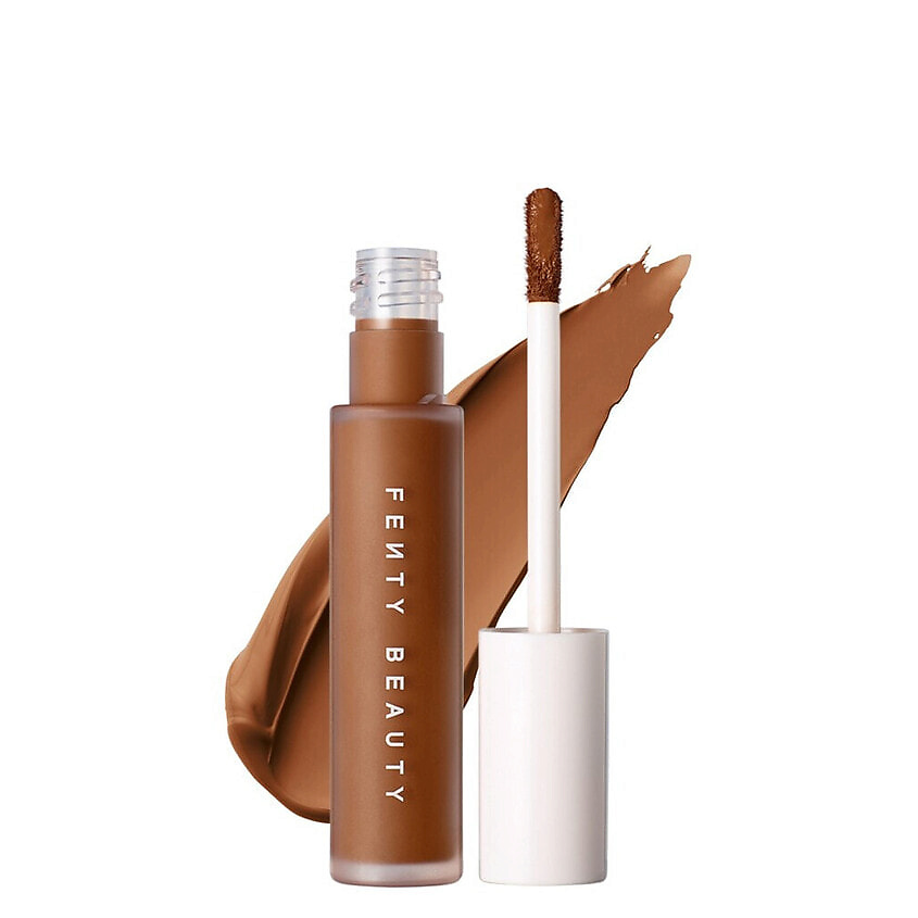 FENTY BEAUTY Консилер Pro Filt'R Instant Retouch, 460 – фото 1