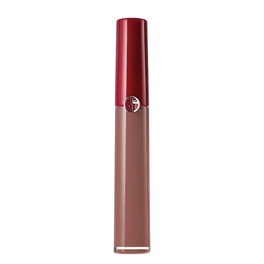GIORGIO ARMANI Бархатный гель для губ LIP MAESTRO – фото 1