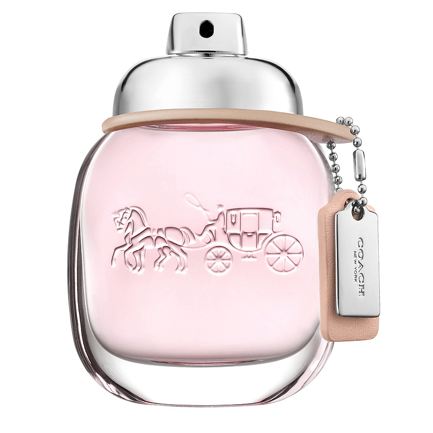 COACH Eau de Toilette – фото 2