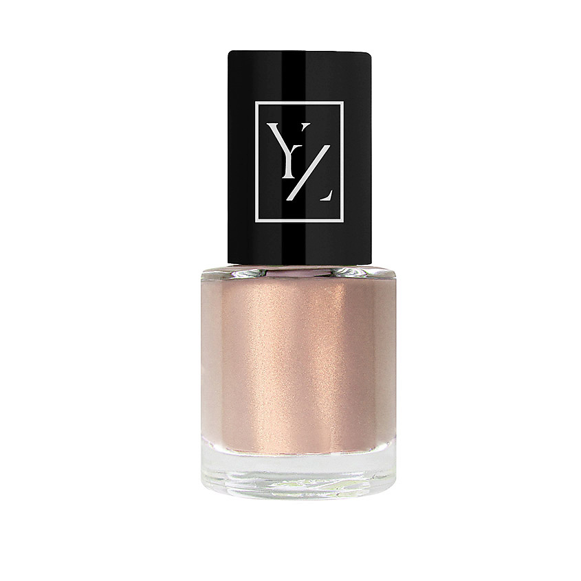YLLOZURE Нейл-хайлайтер укрепление и восстановление Nail Highlighter – фото 2