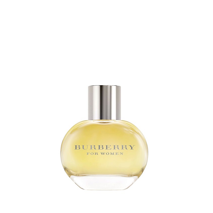 BURBERRY Classic – фото 1