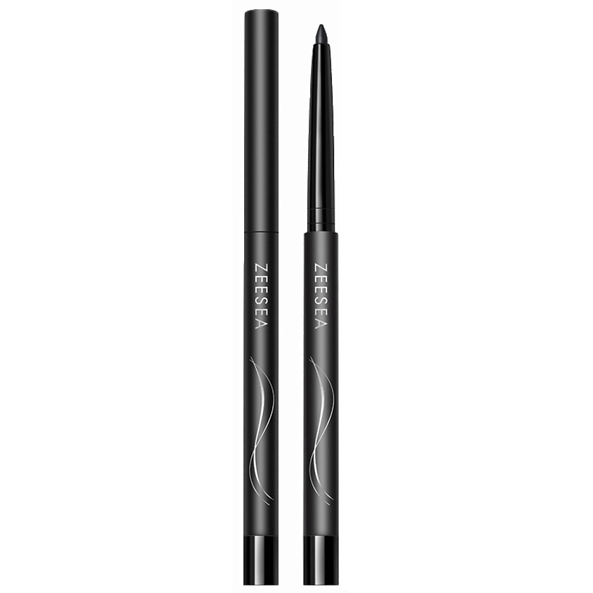 ZEESEA Карандаш для век Lasting gel liner – фото 1