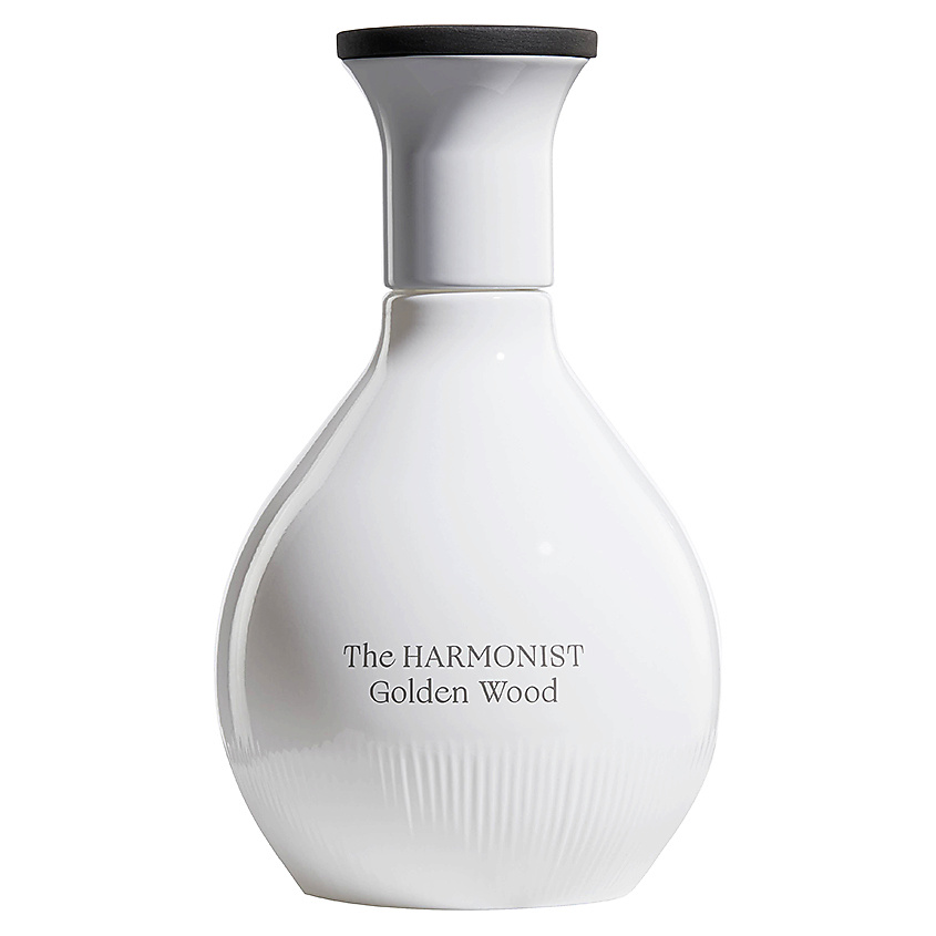THE HARMONIST Golden Wood – фото 1