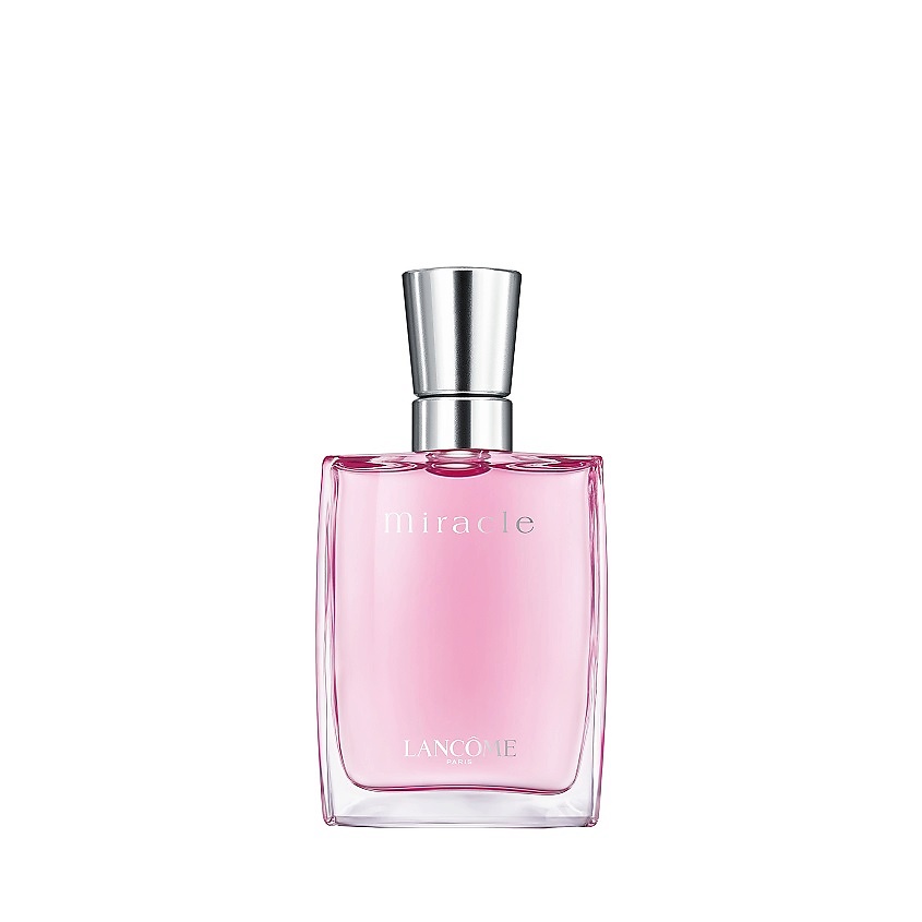 LANCOME Miracle – фото 1