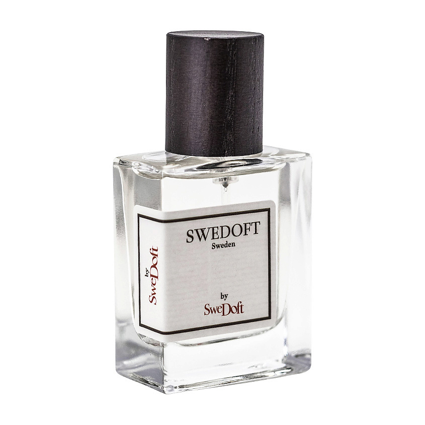 SWEDOFT Swedoft – фото 1