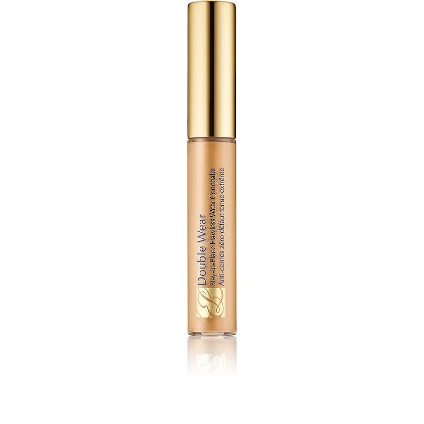 ESTEE LAUDER Консилер Double Wear Stay In Place Flawless Wear Concealer – фото 1