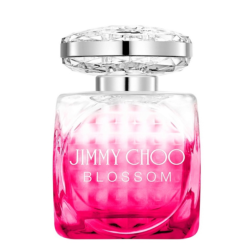 JIMMY CHOO Blossom – фото 1