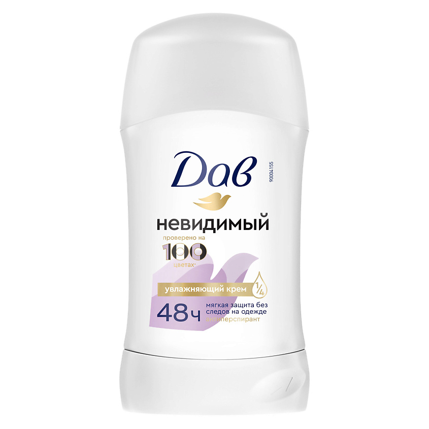 ДАВ Део-стик  Невидимый – фото 1