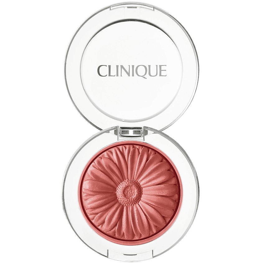 CLINIQUE Компактные румяна Cheek Pop – фото 1
