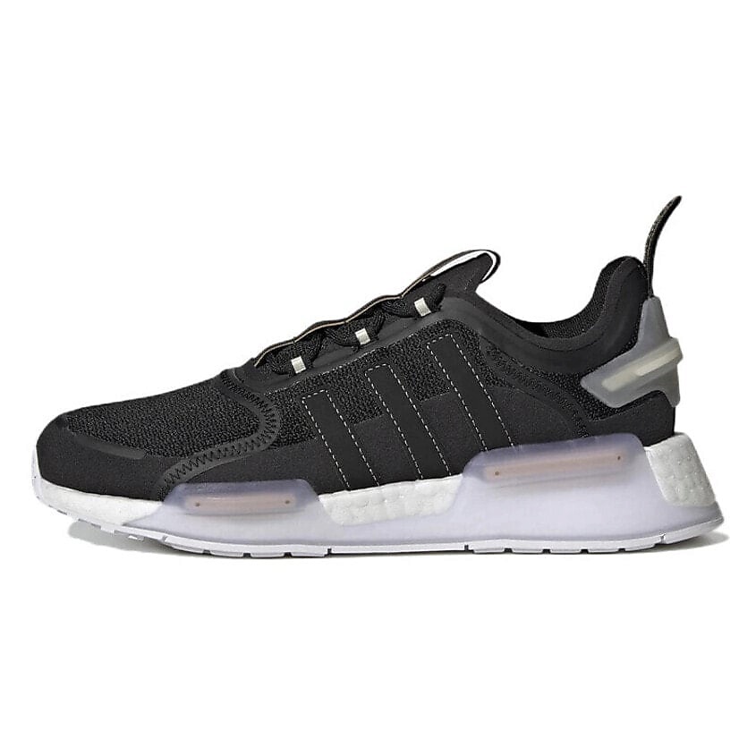 ADIDAS ORIGINAL Кроссовки Nmd V3 Core – фото 1