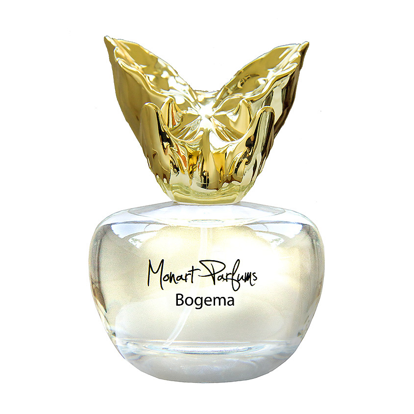 MONART PARFUMS Bogema – фото 2