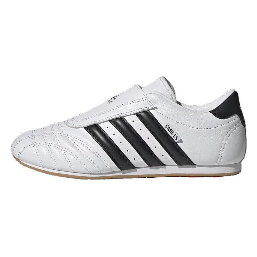 ADIDAS ORIGINAL Кроссовки для бега Taekwondo – фото 1