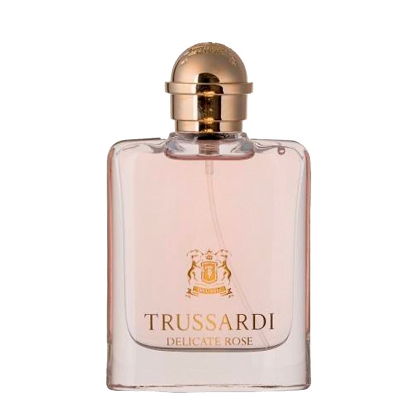 TRUSSARDI Delicate Rose – фото 1