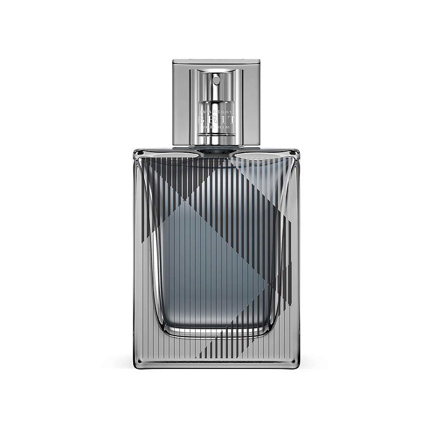 BURBERRY Brit Homme – фото 1