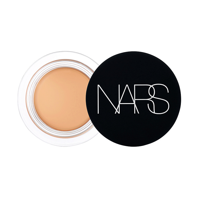 NARS Матовый консилер, MACADAMIA, 6,2 г – фото 1