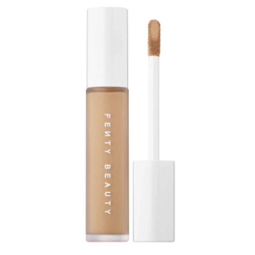 FENTY BEAUTY Консилер Pro Filt'R Instant Retouch, 290 – фото 1