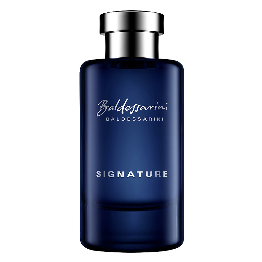 BALDESSARINI Signature – фото 1